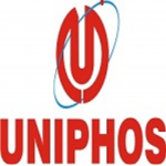 Uniphos Envirotronic Pvt Ltd