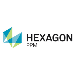Hexagon Ppm Middle East Min