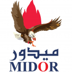 MIDOR