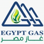 Egypt Gas Min