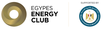 EGYPES Energy Club Logo+MOP Logo (1)