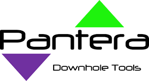 Pantera Downhole Tools