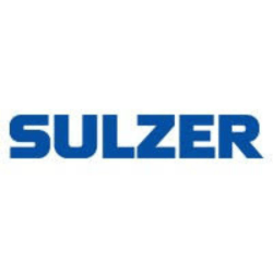 Sulzer Min