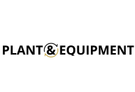 Plant & Equipment logo